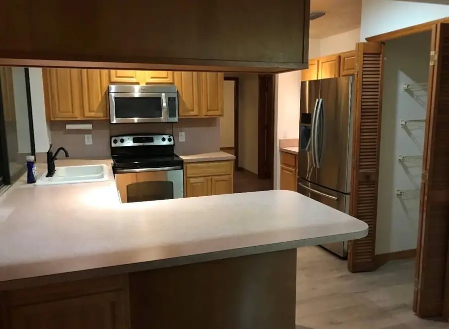 1985 SE Dupont Street, Port Saint Lucie, FL 34952 - #3