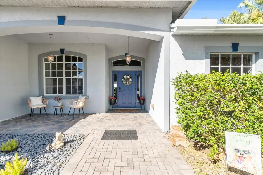 1209 SW Emerald Avenue, Port Saint Lucie, FL 34953 - #2