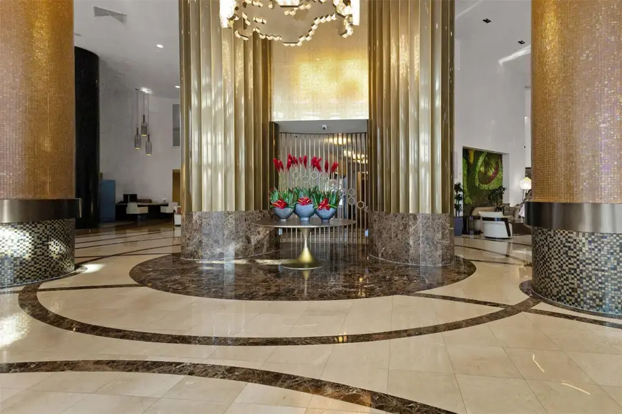 18001 Collins Avenue, North Miami Beach, FL 33160 - #3