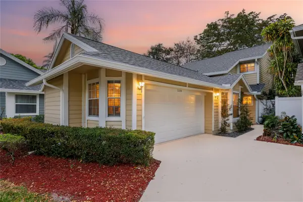 5339 Park Place Circle, Boca Raton, FL 33486