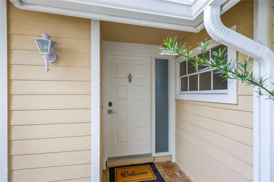 5339 Park Place Circle, Boca Raton, FL 33486 - #3