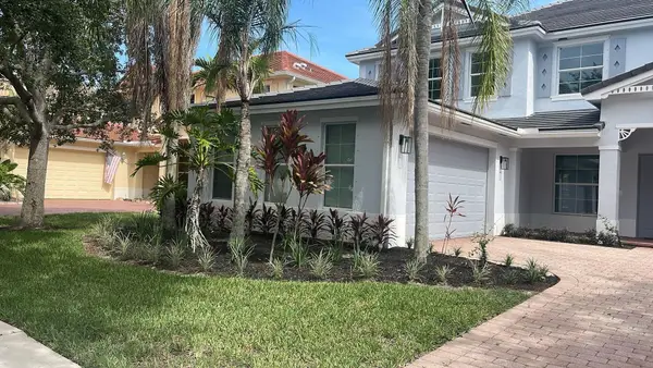 9334 Madewood Court, Royal Palm Beach, FL 33411