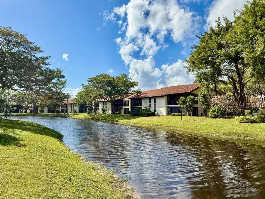 10615 Ocean Palm Way #102, Boynton Beach, FL 33437 - #3