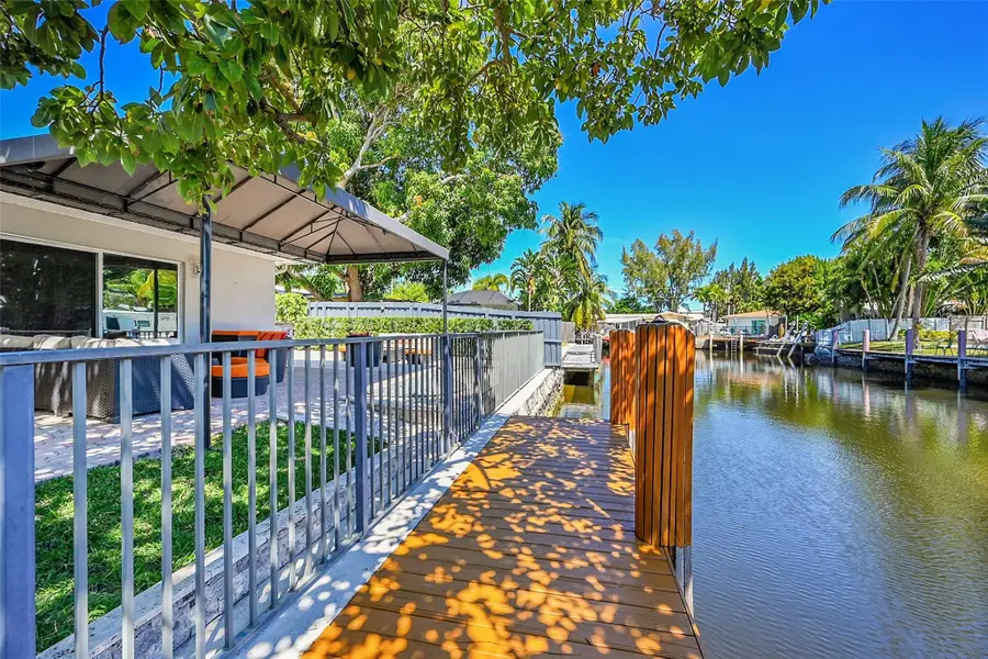 3044 NE 15th Terrace, Fort Lauderdale, FL 33334 - #2