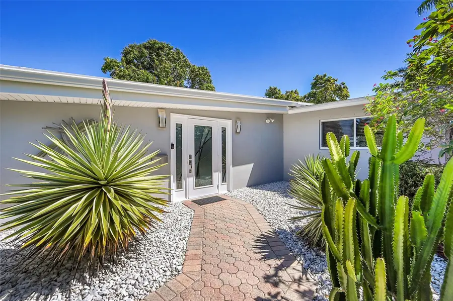 3044 NE 15th Terrace, Fort Lauderdale, FL 33334 - #3