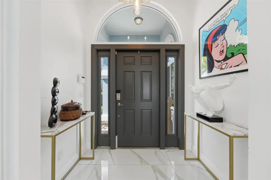 1530 Wilderness Road, West Palm Beach, FL 33409 - #3