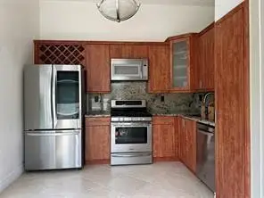 9880 Red Heart Lane, Tamarac, FL 33321 - #2