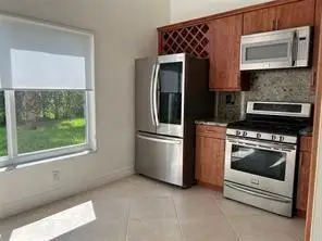 9880 Red Heart Lane, Tamarac, FL 33321 - #3