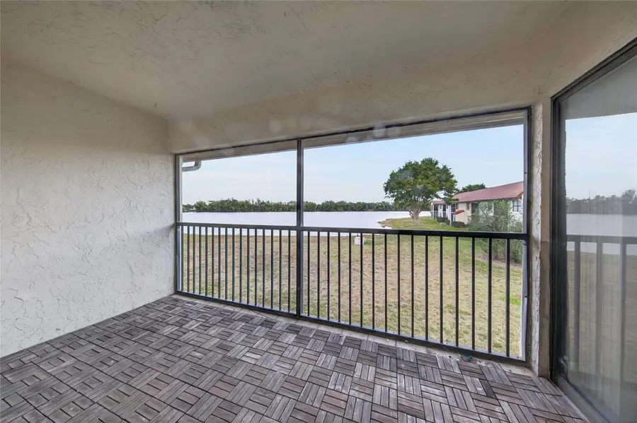 204 Lincoln Court #204, Deerfield Beach, FL 33442 - #2