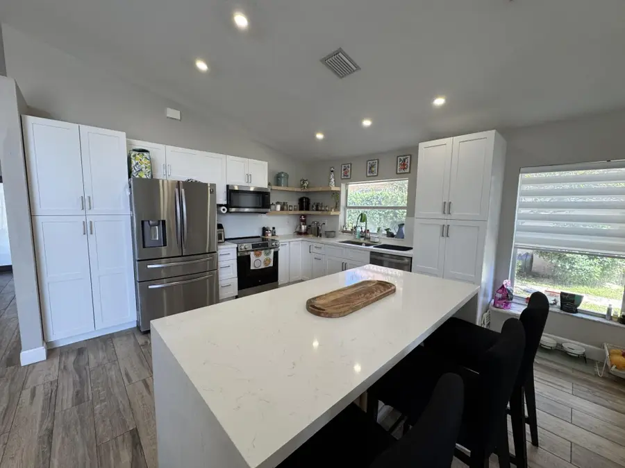 16534 NW 10th Street, Pembroke Pines, FL 33028 - #2