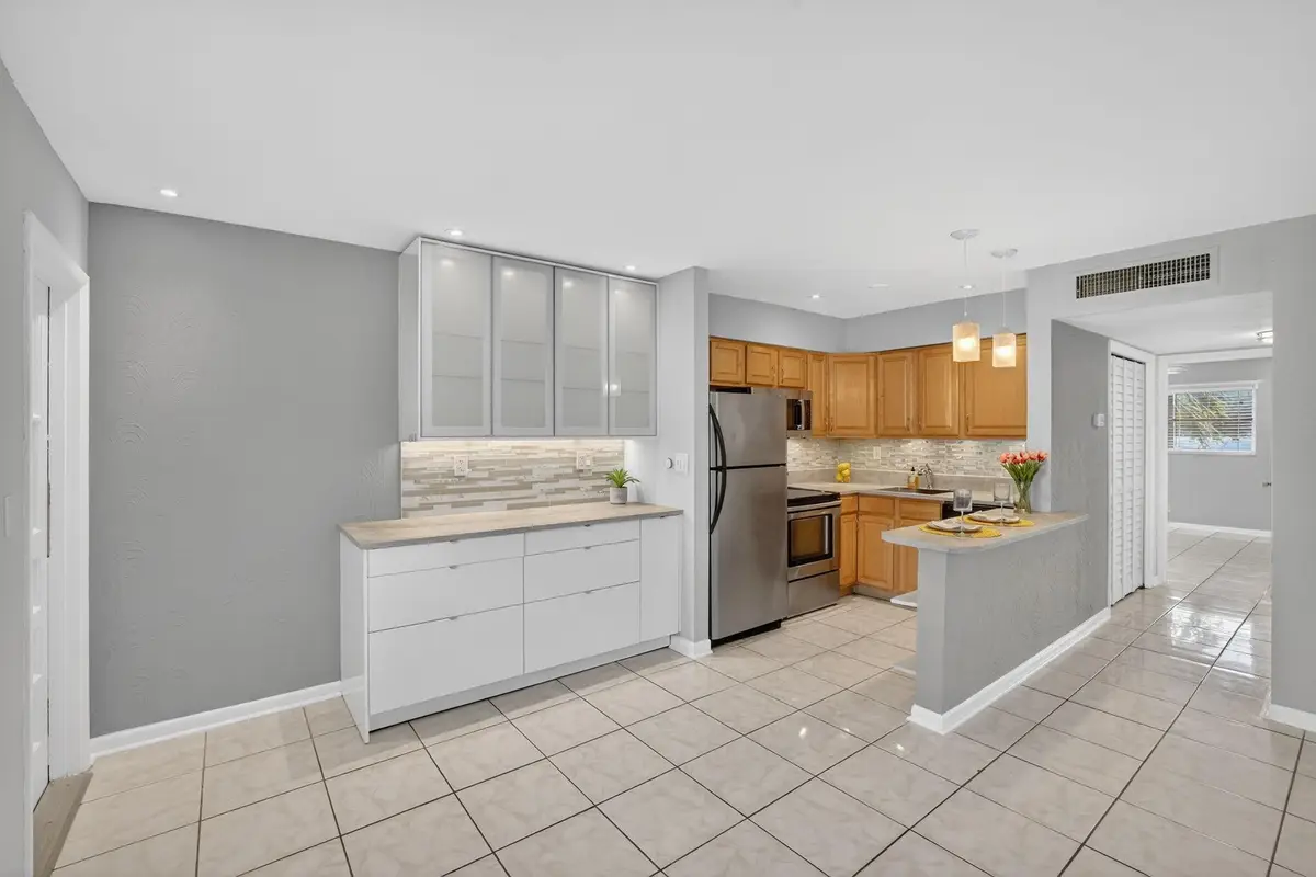 4051 NE 13th Avenue #77-3, Fort Lauderdale, FL 33334 - #1