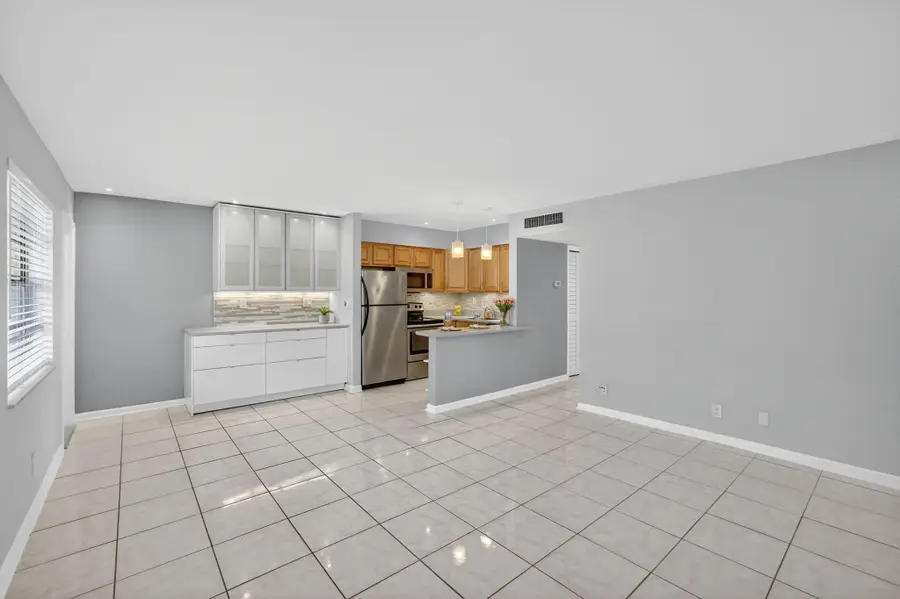 4051 NE 13th Avenue #77-3, Fort Lauderdale, FL 33334 - #3