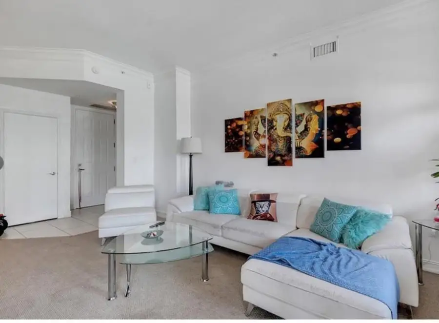 3001 NE 185th Street, Miami, FL 33180 - #3