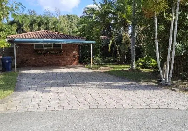 2956 NW 6th Terrace, Fort Lauderdale, FL 33311 - #1