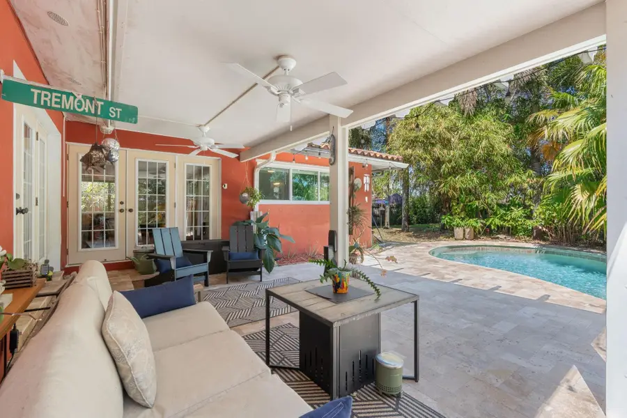 2956 NW 6th Terrace, Wilton Manors, FL 33311 - #2