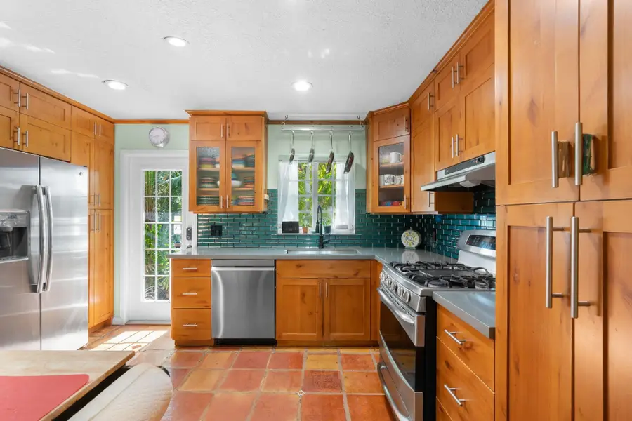 2956 NW 6th Terrace, Wilton Manors, FL 33311 - #3