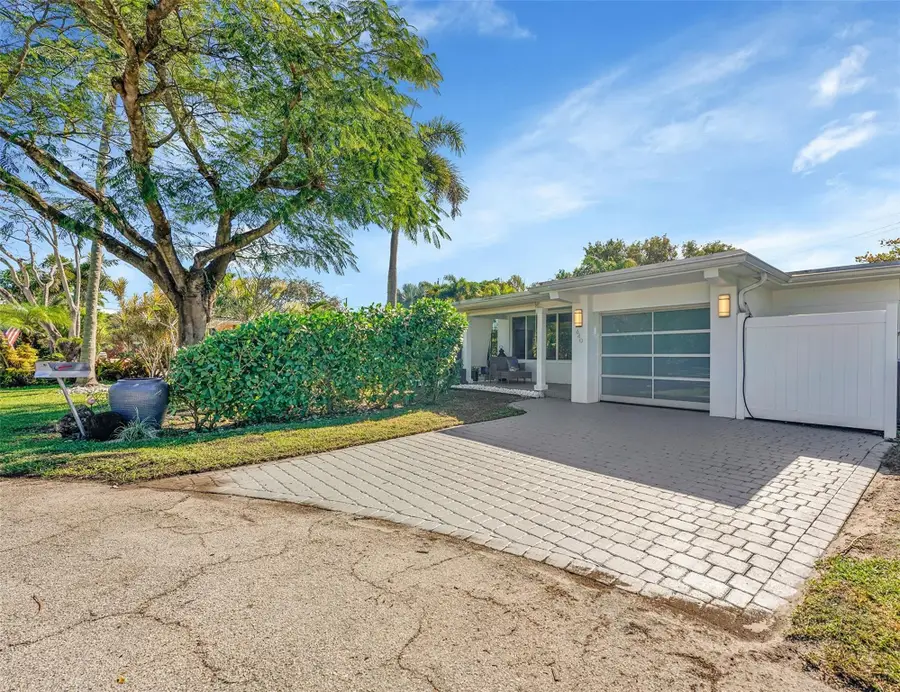 640 NW 30th Street, Fort Lauderdale, FL 33311 - #2