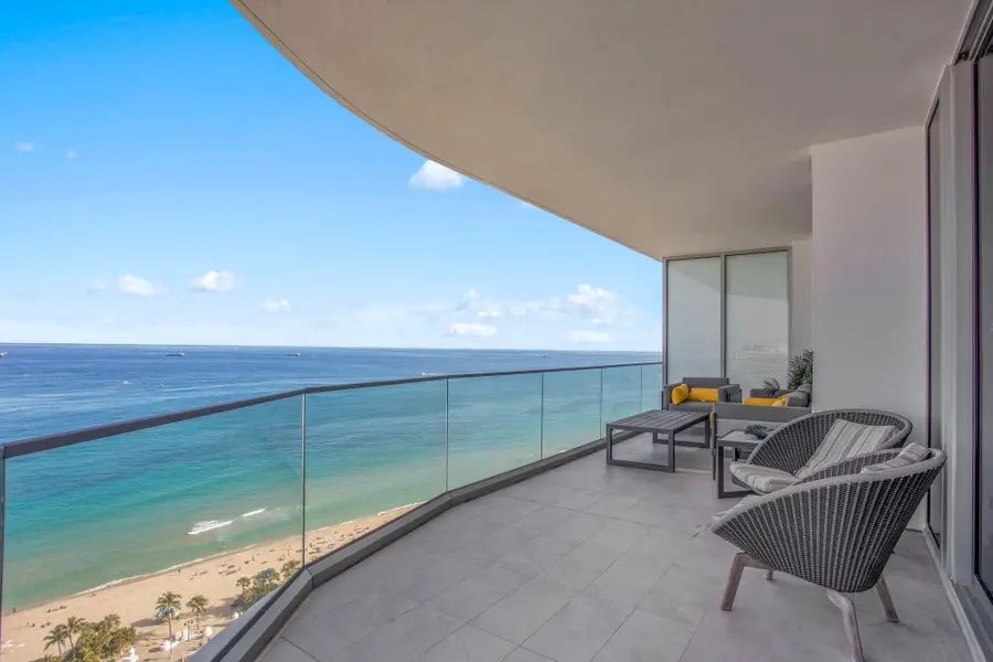 153 N Seabreeze Boulevard #2205-S, Fort Lauderdale, FL 33304 - #2