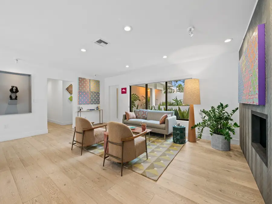 1610 Middle River Drive, Fort Lauderdale, FL 33305 - #3