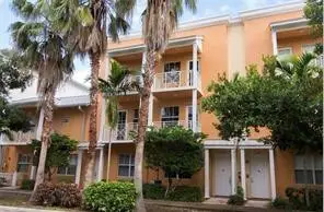 249 SW 13th Terrace #249, Fort Lauderdale, FL 33312 - #1