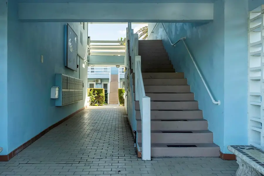 2700 NE 135th Street #31, Miami, FL 33181 - #2