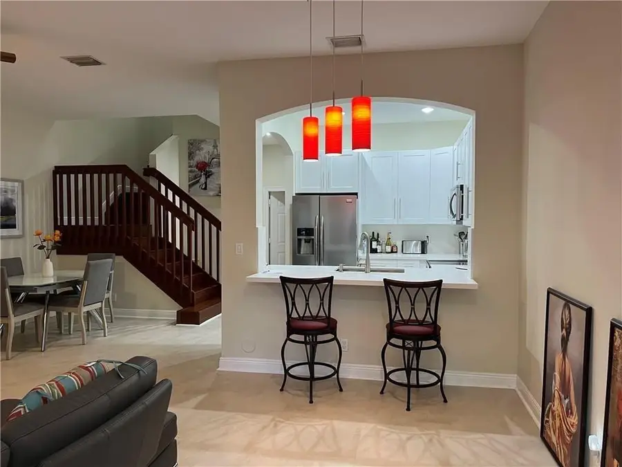 2643 SW 99th Way #2643, Miramar, FL 33025 - #2