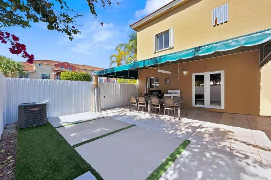 13446 SW 153rd Terrace #2101, Miami, FL 33177 - #3