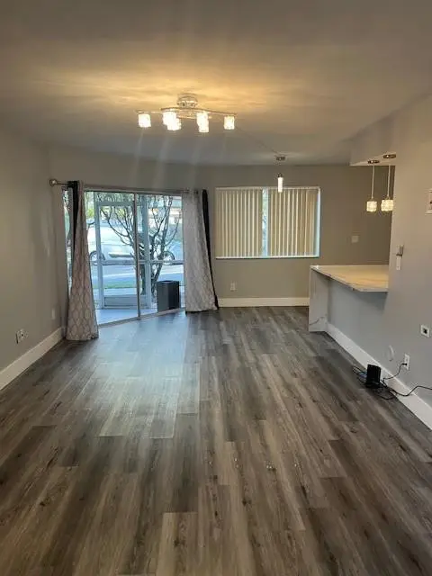 Address Withheld By Seller, Plantation, FL 33324 - #3