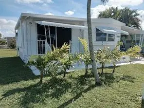 1860 SW 83rd Terrace, Davie, FL 33324 - #1