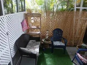 1860 SW 83rd Terrace, Davie, FL 33324 - #2