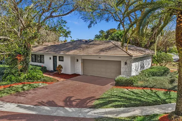 3111 N 52nd Avenue, Hollywood, FL 33021