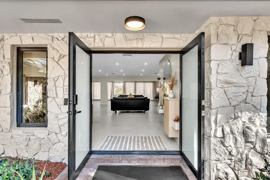 3111 N 52nd Avenue, Hollywood, FL 33021 - #3