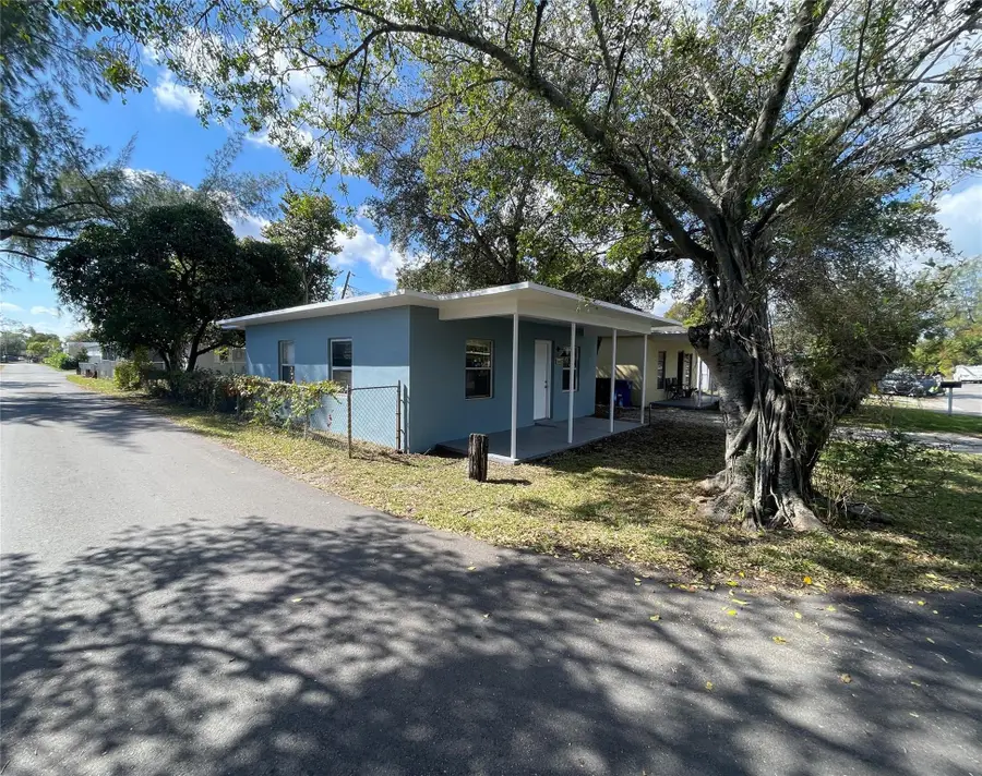 1602 NW 7th Place, Fort Lauderdale, FL 33311 - #3