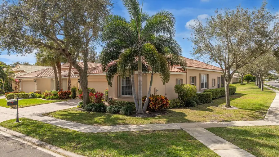 13801 Via Nidia, Delray Beach, FL 33446 - #2