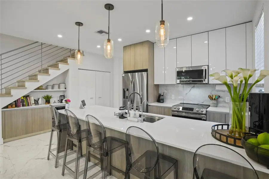 1514 SW 4th Avenue #1514, Fort Lauderdale, FL 33315 - #2