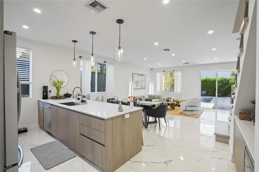 1514 SW 4th Avenue #1514, Fort Lauderdale, FL 33315 - #3