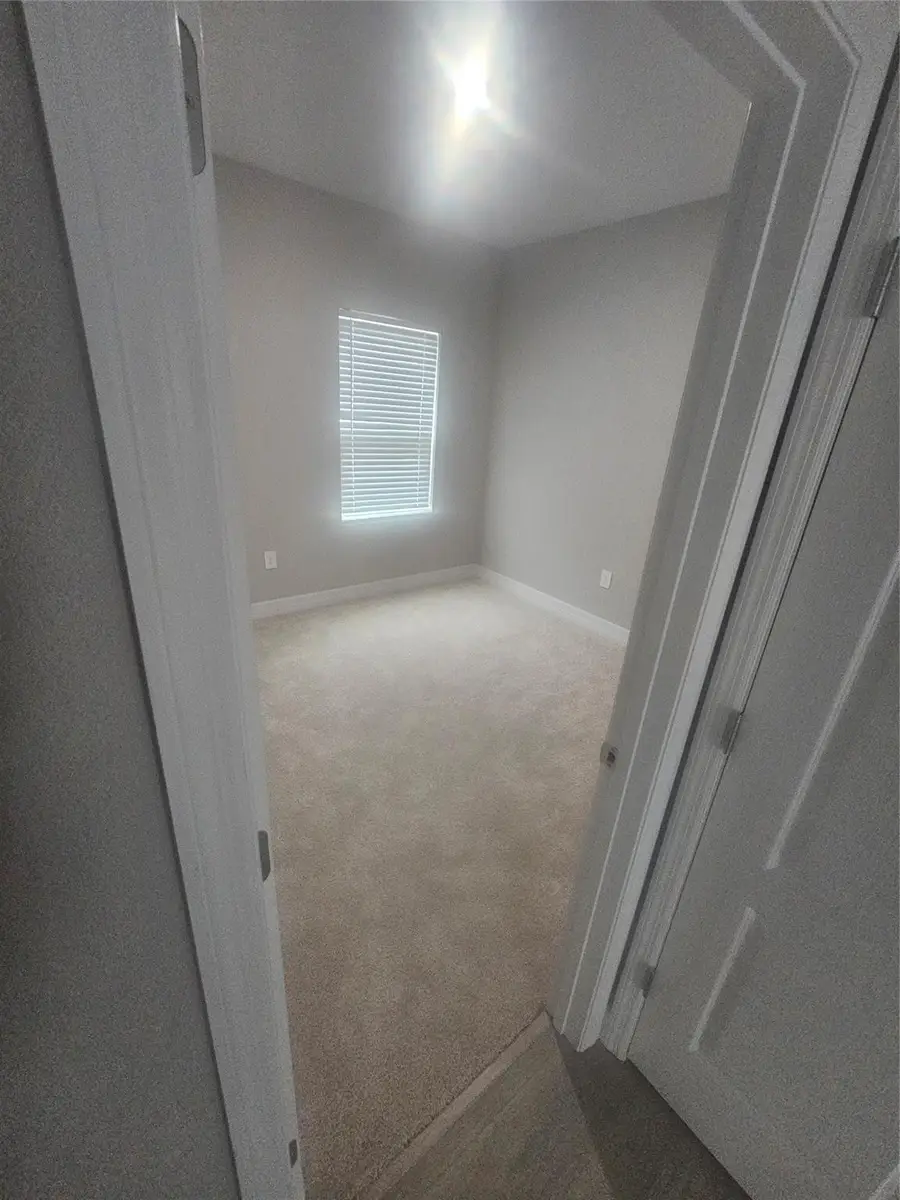 1281 SE Sandusky, Palm Bay, FL 32909 - #2