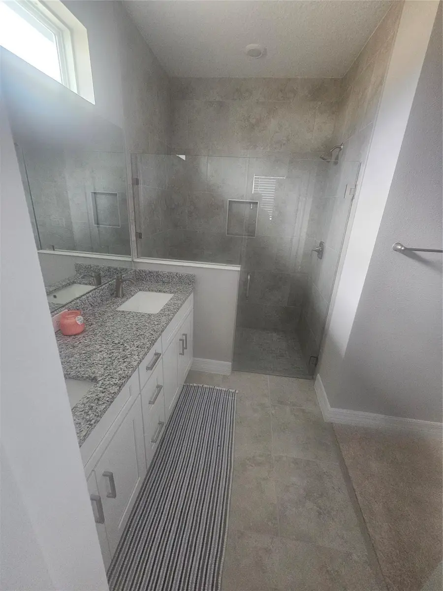 1281 SE Sandusky, Palm Bay, FL 32909 - #3