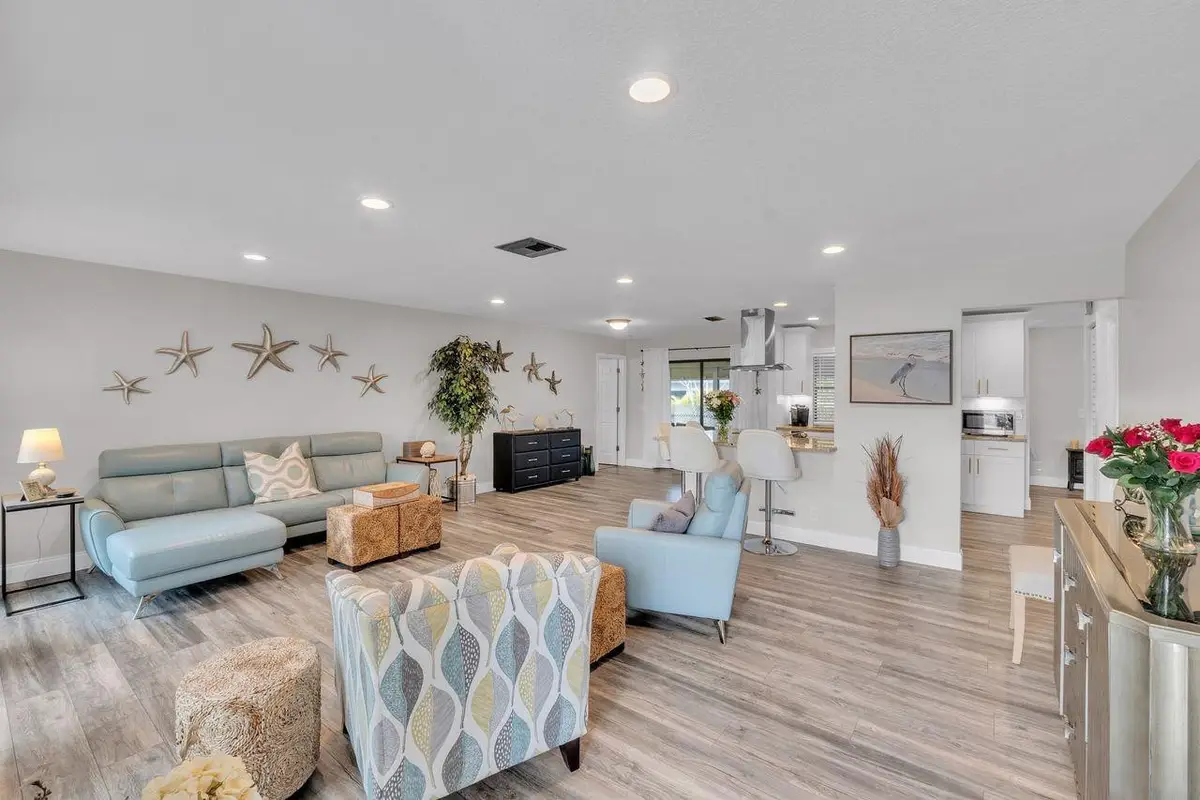 14677 Shadow Wood Lane, Delray Beach, FL 33484 - #1