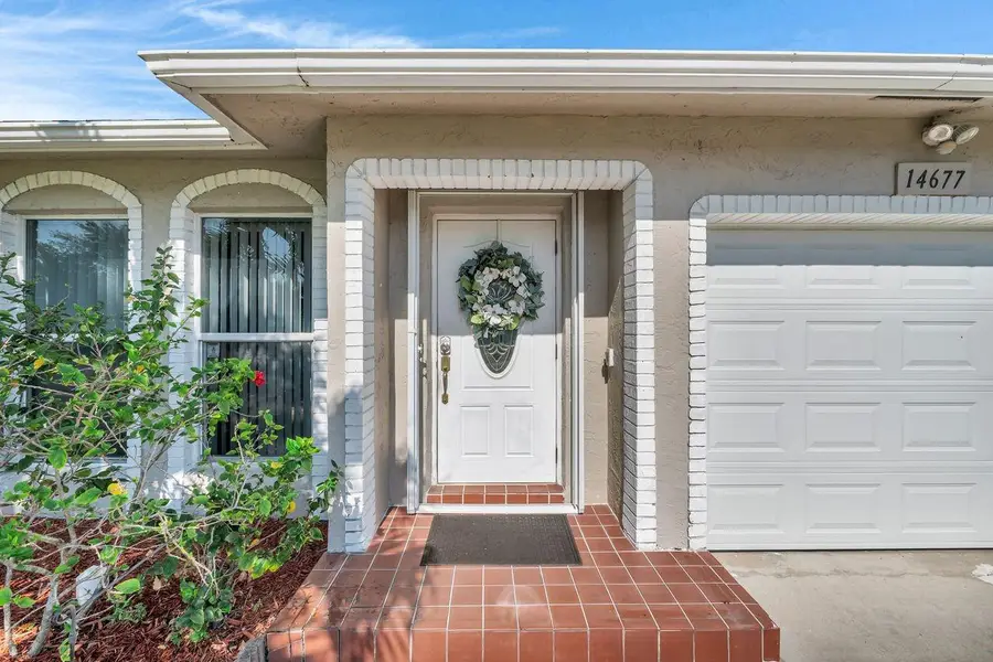 14677 Shadow Wood Lane, Delray Beach, FL 33484 - #3