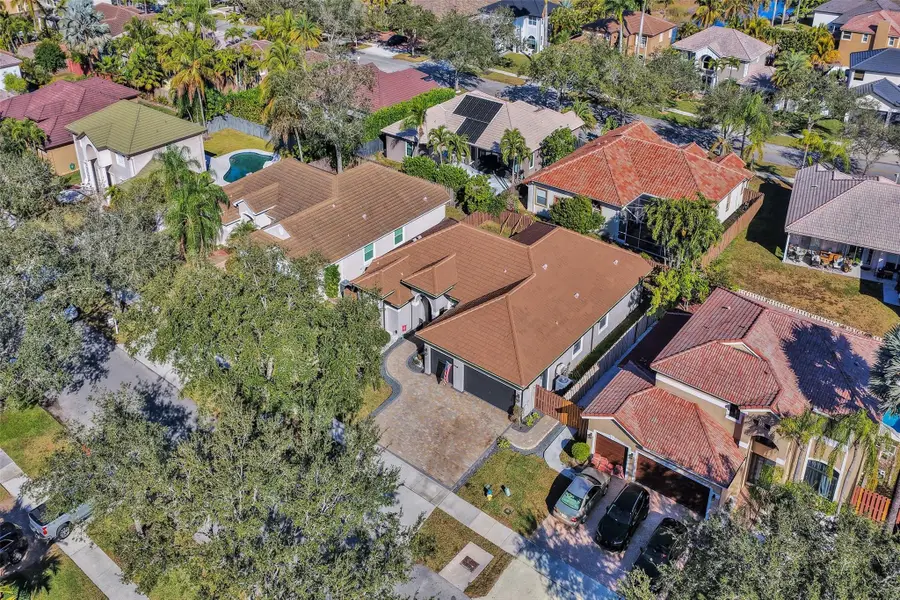 Address Withheld By Seller, Fort Lauderdale, FL 33331 - #2