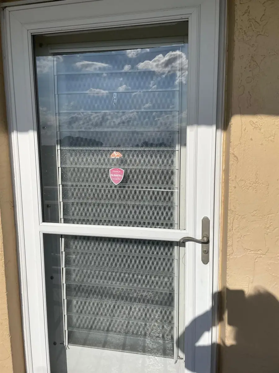 2520 NE 1st Court #411, Boynton Beach, FL 33435 - #2