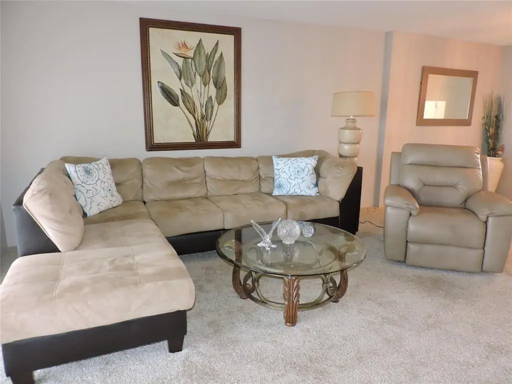 441 SE 3rd Street #307, Dania Beach, FL 33004 - #1