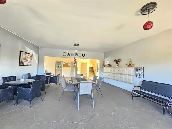 3531 NW 50th Avenue #610, Fort Lauderdale, FL 33319