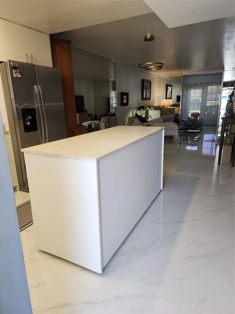 700 SE 6th Avenue #111, Deerfield Beach, FL 33441 - #2