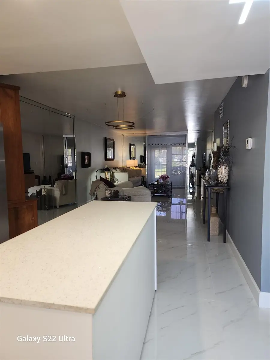 700 SE 6th Avenue #111, Deerfield Beach, FL 33441 - #3