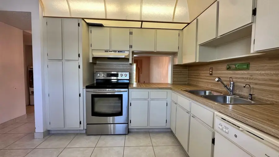 6090 N Sabal Palm Boulevard #108, Tamarac, FL 33319 - #2