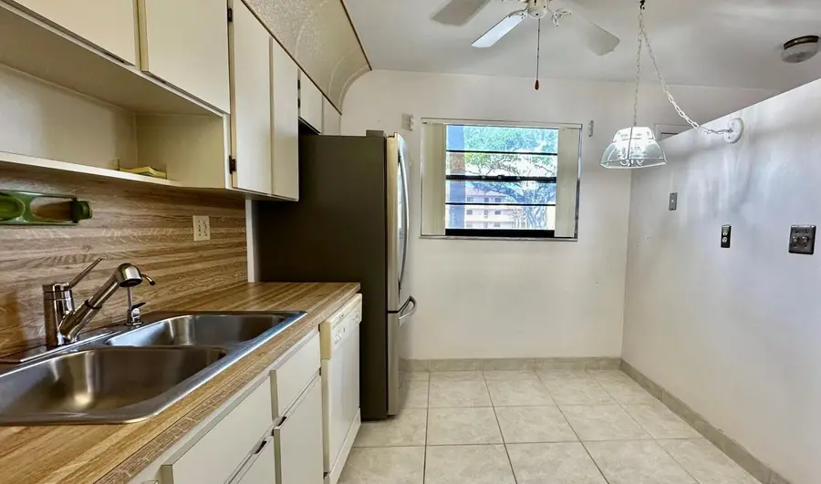 6090 N Sabal Palm Boulevard #108, Tamarac, FL 33319 - #3