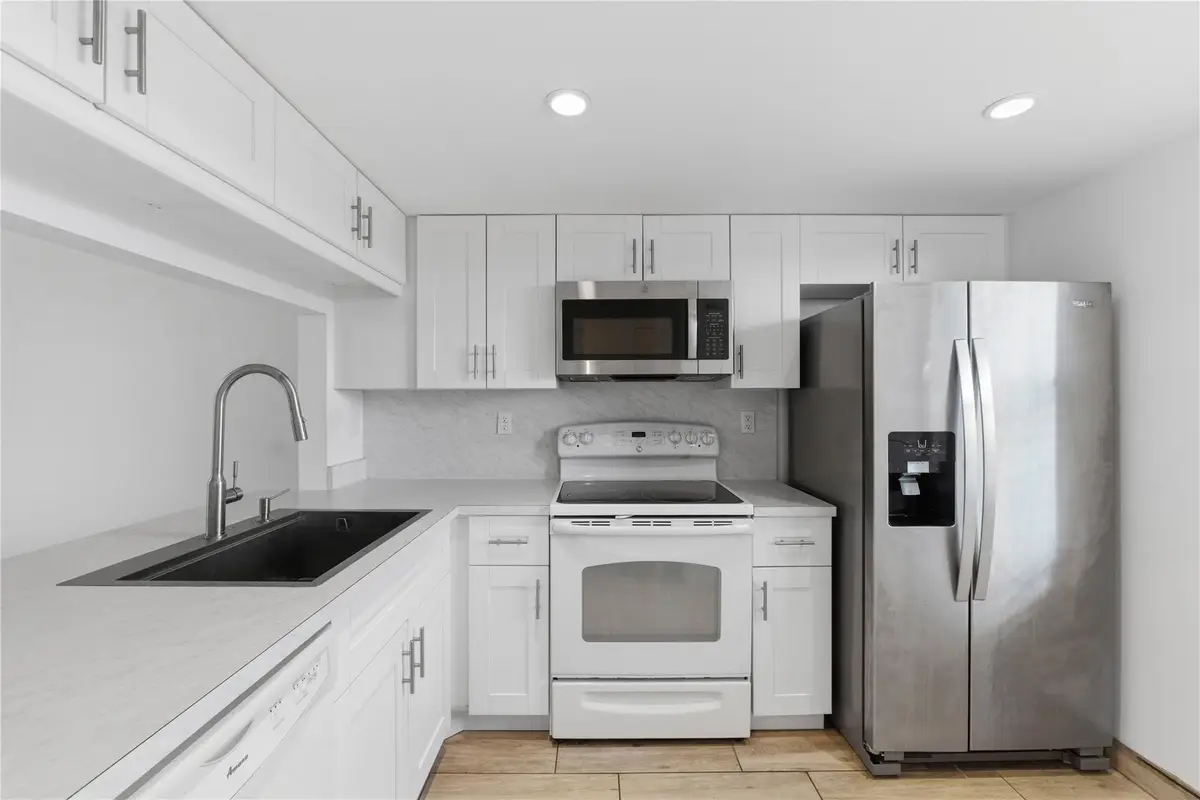 2748 NW 104th Avenue #403, Sunrise, FL 33322 - #1