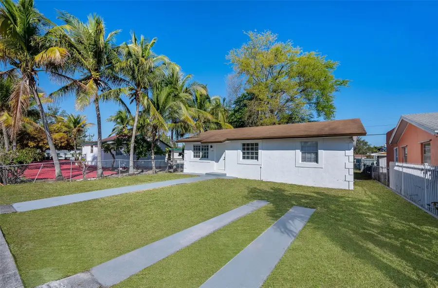 1161 NW 105th Terrace, Miami, FL 33150 - #3
